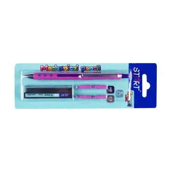 START TEHNICKA OLOVKA SMART I GUMICE I MINICE 0.5MM START