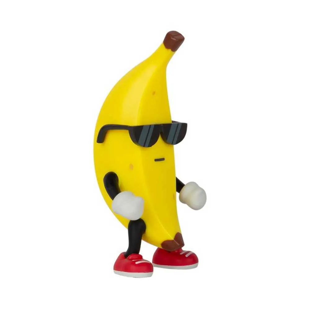 STG: STUMBLE GUYS - MINI AKCIJSKA FIGURA 1PK BLIND BOX (24/1)