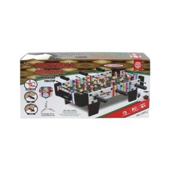 STOLNI NOGOMET 066972