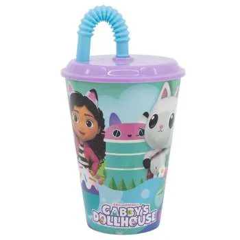 STOR EASY CASA 430ML GABBYS
