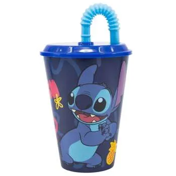 STOR EASY CASA 430ML STITCH
