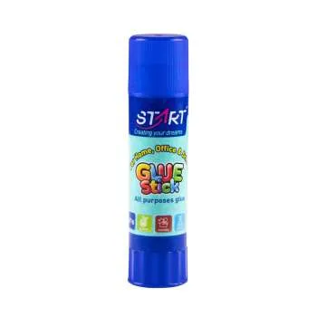 STR05694 START LJEPILO U STIKU 21G START