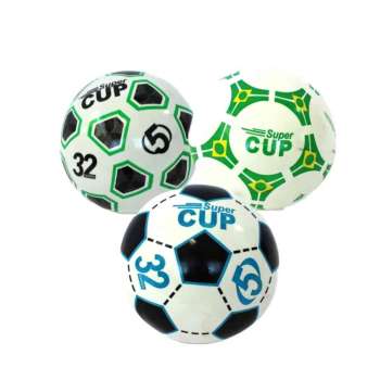 SUPER CUP 220MM
