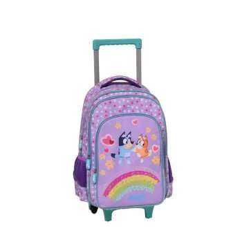 TORBA SA TOCKICIMA BLUE
