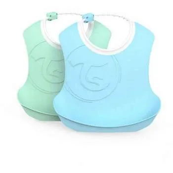 TWISTSHAKE PORTIKLA 4+ PASTEL BLUE GREEN