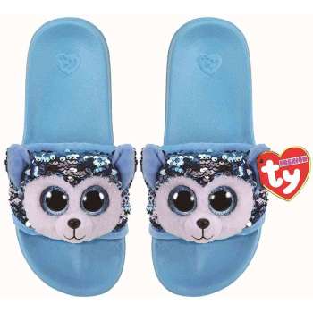 TY PAPUCE PAS SLUSH (36-38)
