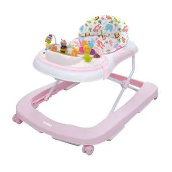URB22158 URBAN DUBAK JUNGLE PINK