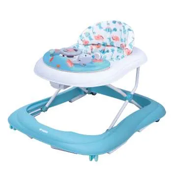 URB22165 URBAN DUBAK DINO BLUE