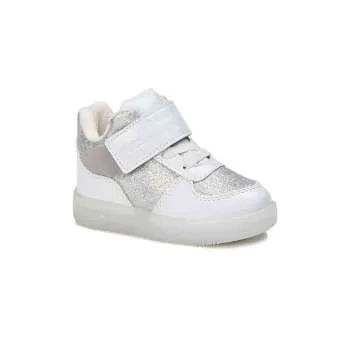 VICCO DUBOKE PATIKE MIMI WHITE