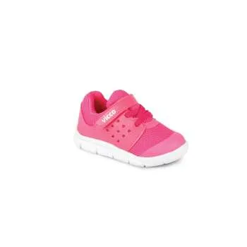 VICCO PLITKE PATIKE FUCHSIA