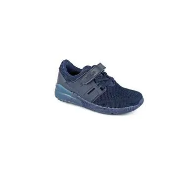 VICCO PLITKE PATIKE NAVY