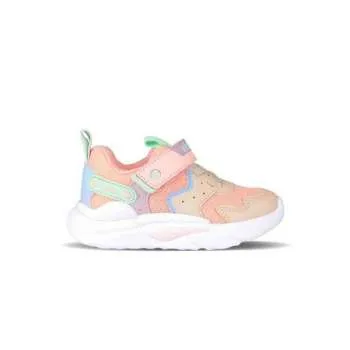 VICCO PLITKE PATIKE POWDER