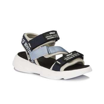 VICCO SANDALE JEAN