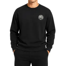 361 DEGREES DUKS TURTLENECK SWEATER GORDON ZA MUŠKARCE