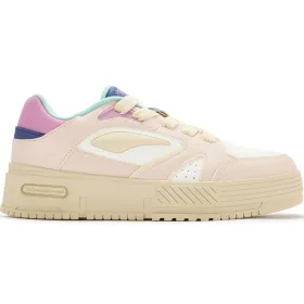 361 DEGREES PATIKE CUBE SUGAR ŽENE