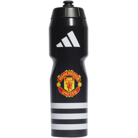 ADIDAS BIDON MUFC