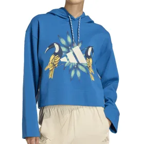 ADIDAS DUKS FARM ZA ZENE