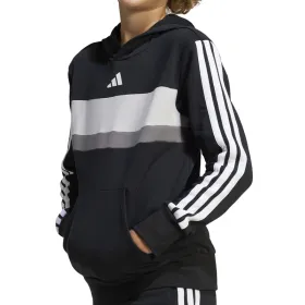 ADIDAS DUKS J 3S TIB FL HD ZA MUŠKARCE