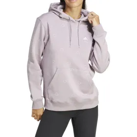 ADIDAS DUKS W MNG FL HD PRLOFI ŽENE