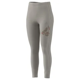 ADIDAS HELANKE W 3S SJ LEG WONALU ŽENE