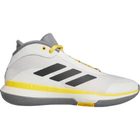 ADIDAS PATIKE BOUNCE LEGENDS ZA MUŠKARCE