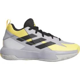 ADIDAS PATIKE CROSS EM UP SELECT J SUPCOL/CBLACK/SPARK DJEČACI