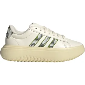 ADIDAS PATIKE GRAND COURT PLATFORM ZA ŽENE
