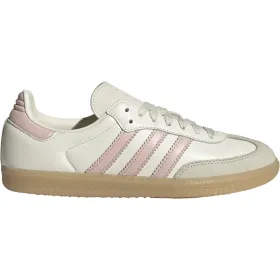 ADIDAS PATIKE SAMBA