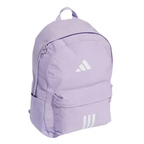 ADIDAS RANAC ESS BARS3RS BP POWPLU/WHITE DJEVOJČICE