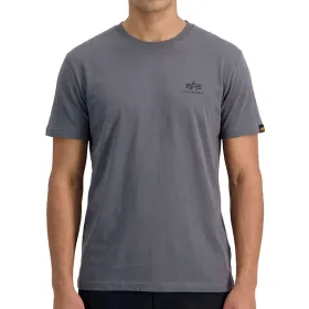 ALPHA INDUSTRIES MAJICA ZA MUŠKARCE
