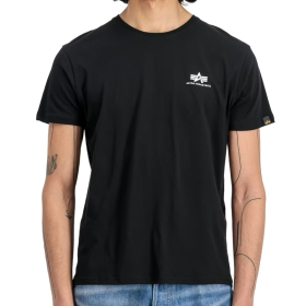 ALPHA INDUSTRIES MAJICA ZA MUŠKARCE