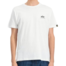 ALPHA INDUSTRIES MAJICA ZA MUŠKARCE