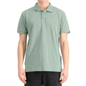 ALPHA INDUSTRIES MAJICA ZA MUŠKARCE