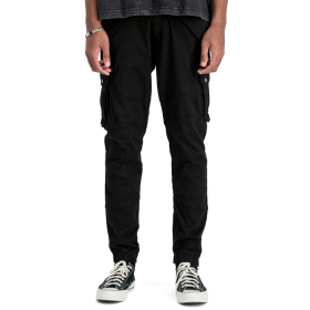ALPHA INDUSTRIES  PANTALONE COMBAT  ZA MUŠKARCE