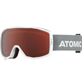 ATOMIC BRILE COUNT JR ORANGE UNISEX