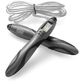 BODY SCULPTURE VIJACA DIGITAL SKIP UNISEX