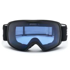 BRIKO SKI NAOCARE ZENITH UNISEX