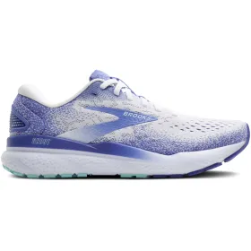 BROOKS PATIKE GHOST 16 ŽENE