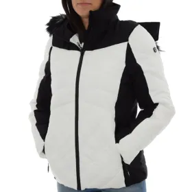 BRUGI JAKNA PADDED JACKETS ZA ŽENE