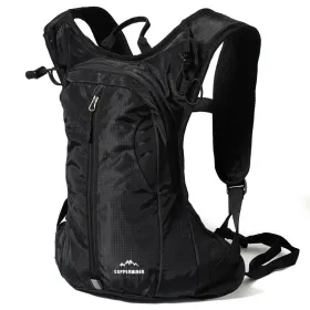 COPPERMINER RANAC HIKER UNISEX