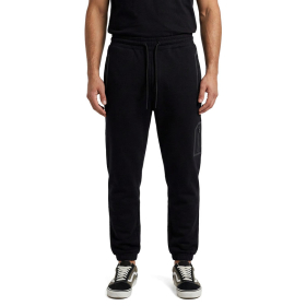 CRUYFF DONJI DEO HYDROX TRACKPANTS ZA MUŠKARCE