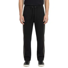 CRUYFF DONJI DEO VISIONARY TRACKPANTS ZA MUŠKARCE