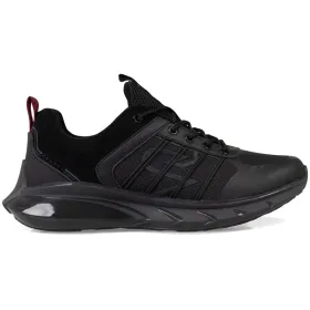 CRUYFF PATIKE ACORPA 2.0 - RIPSTOP MESH/MATT ZA MUŠKARCE