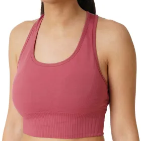 EASTBOUND TOP WMS ASANA SEAMLESS BRA ŽENE