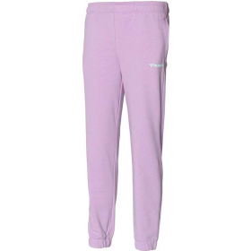 HUMMEL DONJI DEO HMLRANUNCULUS PANTS DJEVOJČICE