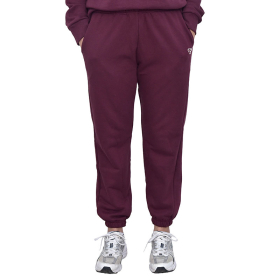 HUMMEL DONJI DEO HMLT-IC ICONA SWEATPANTS ŽENE