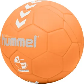 HUMMEL LOPTA HMLEASY KIDS UNISEX
