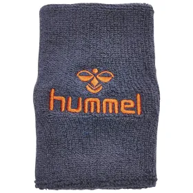 HUMMEL OLD SCHOOL BIG WRISTBAND UNISEX