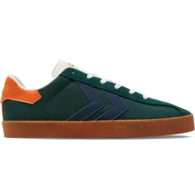 HUMMEL PATIKE DIAMANT LX-E RS ZA MUŠKARCE