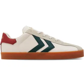 HUMMEL PATIKE DIAMANT LX-E RS ZA MUŠKARCE